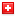 homekeystudios.com server is located in Switzerland